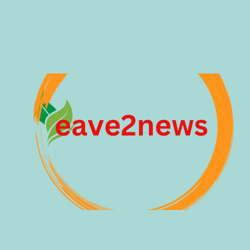 eave2news